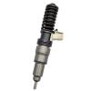 DEYAOLKL 1PCS Fuel injector 85003711 Fits for Delphi E3.3-4F Engine view 1
