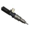 DEYAOLKL 1PCS Fuel injector 85003711 Fits for Delphi E3.3-4F Engine view 2