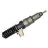 DEYAOLKL 1PCS Fuel injector 85003711 Fits for Delphi E3.3-4F Engine view 3