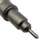 DEYAOLKL 1PCS Fuel injector 85003711 Fits for Delphi E3.3-4F Engine view 4