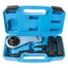 Engine Timing Special Tool Compatible With Maserati/Ferrari 458 Engine Special 3.0T/3.8T/4.2 Auto Maintenance Auto Repair Tool(Maserati 3.0T) view 2