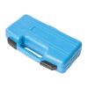 Engine Timing Special Tool Compatible With Maserati/Ferrari 458 Engine Special 3.0T/3.8T/4.2 Auto Maintenance Auto Repair Tool(Maserati 3.0T) view 4