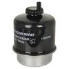 RDLIFT-PART Fuel Filter RE60021 33548 Compatible for John Deere 5503 5510 5515 5520 5605 5615 5625 5705 5715 5725 240 250 260 5103 5105 5203 5204 5205 5210 5215 5220 5303 5310 5315 5320 5403 5410 view 1