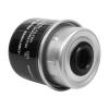 RDLIFT-PART Fuel Filter RE60021 33548 Compatible for John Deere 5503 5510 5515 5520 5605 5615 5625 5705 5715 5725 240 250 260 5103 5105 5203 5204 5205 5210 5215 5220 5303 5310 5315 5320 5403 5410 view 3
