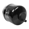 RDLIFT-PART Fuel Filter RE60021 33548 Compatible for John Deere 5503 5510 5515 5520 5605 5615 5625 5705 5715 5725 240 250 260 5103 5105 5203 5204 5205 5210 5215 5220 5303 5310 5315 5320 5403 5410 view 4