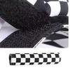 Crossbar Handlebar Protector Pads, 1 Pcs/2 Pcs Handlebar Protector Round Foam Motorcycle Pad Dirt Bike for ATV Motocross Bike, Bar High-Density Foam Pad for Motorcycle (Black) view 4