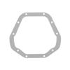 Dwvksz 1PC Rear Differential Cover Gasket Replace P18562TC, RD35061 view 1