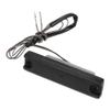 SWITCHRISE Tailgate Trunk Release Switch for Hyundai Santa Fe 2013-2019 Rear Trunk Lid Lock Boot Door Switch No.81260-2W000/812602W000 view 1