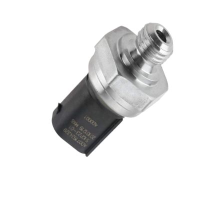 1pc Sensor 51CP23-01 A0071534328