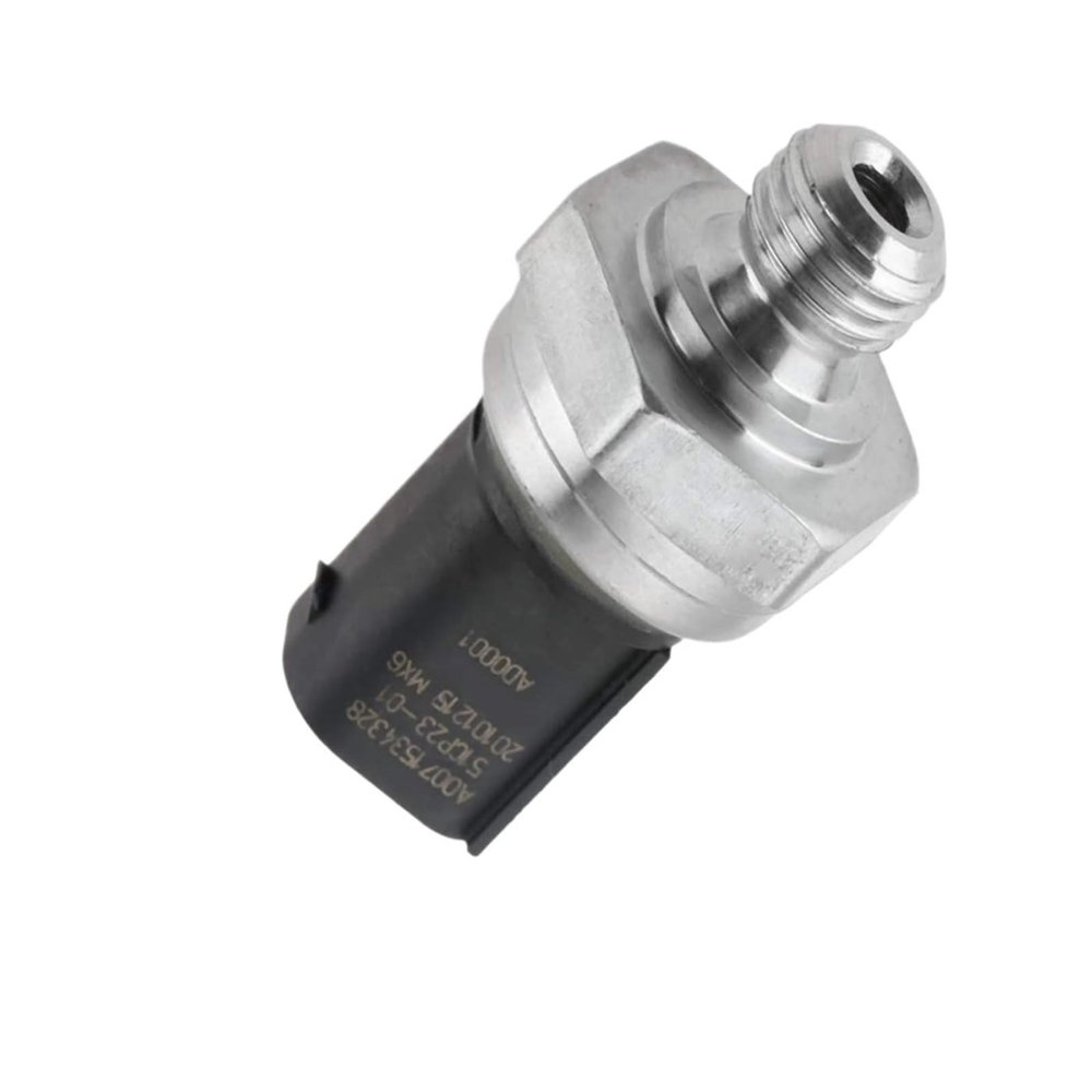 1pc Sensor 51CP23-01 A0071534328