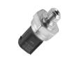 1pc Sensor 51CP23-01 A0071534328 view 1