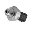 1pc Sensor 51CP23-01 A0071534328 view 2