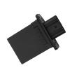 Car Heater Blower Motor Resistor Fuse Relay Replacements for Ford Expedition Freestar Fiest 3F2Z18591AA Blower Resistor view 1