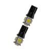 Turn Signal Indicator Light Bulb for Ford E-350 Econoline Club Wagon view 1