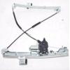 DPCCHLM Power Window Regulator Assembly Left for Chevrolet Tahoe 2000 view 1