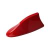 MBBDGBMZ Car Shark Fin Antenna for Cadillac BLS 2006-2009, Car Aerial Toppers with Adhesive Base Enhanced Signal Car Parts,D view 1