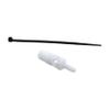 XTSZHDSL Speedo Speedometer Coupling Connector Kit 815956A1 Compatible for MerCruiser 1991-1997 Alpha One Gen 2 Boat Sterndrive Motor 22-815956A1 Marine Engine view 2