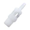 XTSZHDSL Speedo Speedometer Coupling Connector Kit 815956A1 Compatible for MerCruiser 1991-1997 Alpha One Gen 2 Boat Sterndrive Motor 22-815956A1 Marine Engine view 4