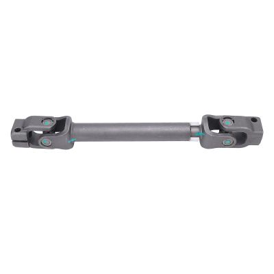 Fuchooky Steering Column Shaft 1758288 Flexible Responsive Intermediate Column Shaft for 2008-2012