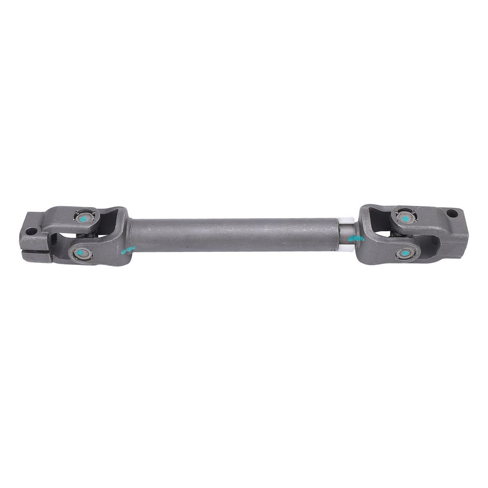 Fuchooky Steering Column Shaft 1758288 Flexible Responsive Intermediate Column Shaft for 2008-2012