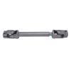 Fuchooky Steering Column Shaft 1758288 Flexible Responsive Intermediate Column Shaft for 2008-2012 view 1