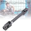 Fuchooky Steering Column Shaft 1758288 Flexible Responsive Intermediate Column Shaft for 2008-2012 view 2