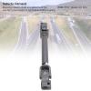 Fuchooky Steering Column Shaft 1758288 Flexible Responsive Intermediate Column Shaft for 2008-2012 view 4