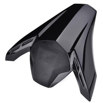 Motorcycle Accessories Compatible with Z900 ABS SE 2017 to 2023 Seat Cover Fairing Set for Z 900 Z900RS 50th Anniversary 2022 Model(Black)