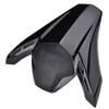 Motorcycle Accessories Compatible with Z900 ABS SE 2017 to 2023 Seat Cover Fairing Set for Z 900 Z900RS 50th Anniversary 2022 Model(Black) view 1