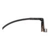 Fanzeya for BMW for 750Li 2008-2009 for 750i 2008-2009 for 760Li 2008-2009 Brake Pad Wear Sensor Front Rear F01 F02 view 1