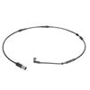 Fanzeya for BMW for 750Li 2008-2009 for 750i 2008-2009 for 760Li 2008-2009 Brake Pad Wear Sensor Front Rear F01 F02 view 3