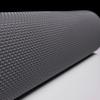 Enjoy Mfg Seat Cover - Compatible with Arctic Leopard XE PRO eMoto Bike_#533 (Black Sides/Grey top/Black Ribs) view 4