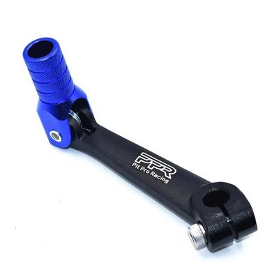 Motorcycle Gear Shift Lever Folding Gear Shift Lever Gear Shift Lever Fit for Kayo T2 T4 T4L ATV Gear Lever Motorcycle Kickstarter Lever Pedal