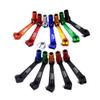 Motorcycle Gear Shift Lever Folding Gear Shift Lever Gear Shift Lever Fit for Kayo T2 T4 T4L ATV Gear Lever Motorcycle Kickstarter Lever Pedal view 2