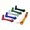 Motorcycle Gear Shift Lever Folding Gear Shift Lever Gear Shift Lever Fit for Kayo T2 T4 T4L ATV Gear Lever Motorcycle Kickstarter Lever Pedal view 3