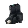 13622246977,1pcs view 4