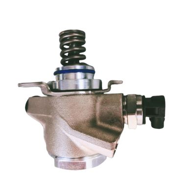 07L127026AB High Pressure Fuel Pump Fits for VW for Audi S4 S5 A6 Q5 Q7