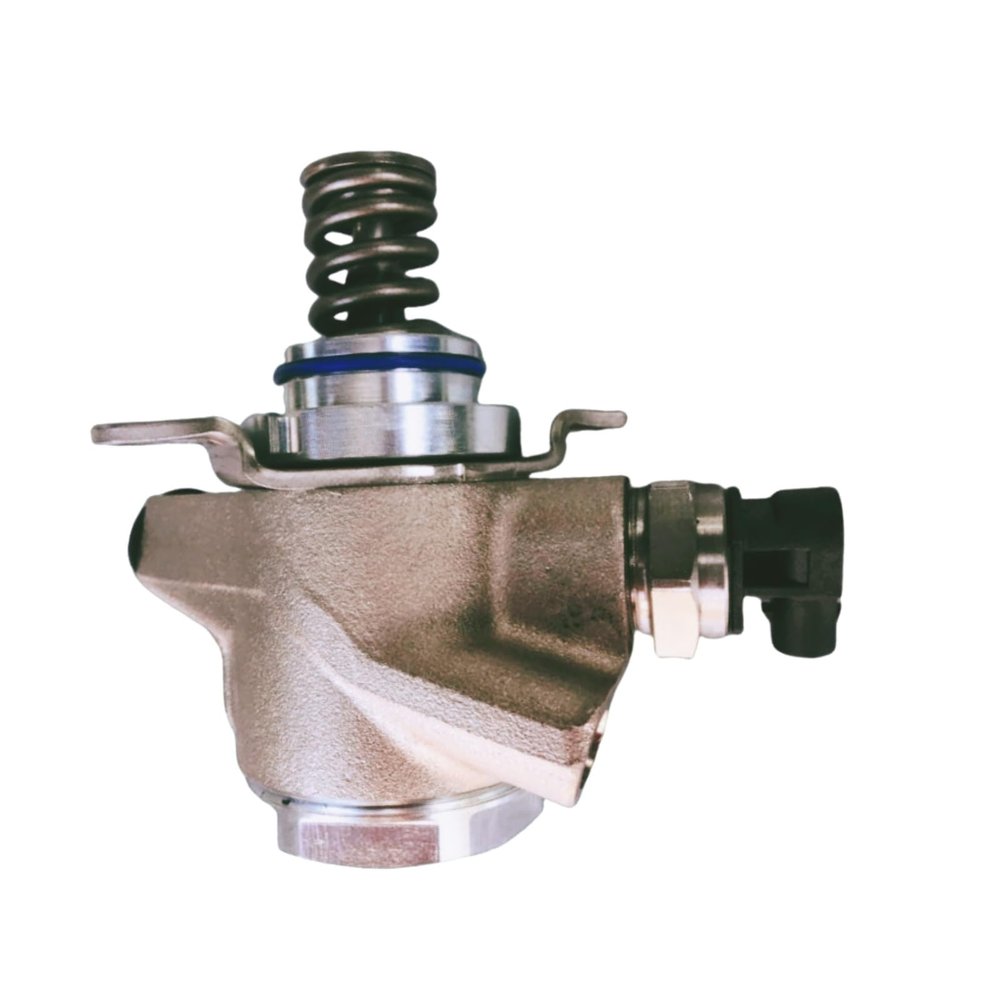07L127026AB High Pressure Fuel Pump Fits for VW for Audi S4 S5 A6 Q5 Q7