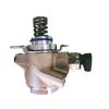 07L127026AB High Pressure Fuel Pump Fits for VW for Audi S4 S5 A6 Q5 Q7 view 1