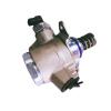 07L127026AB High Pressure Fuel Pump Fits for VW for Audi S4 S5 A6 Q5 Q7 view 2