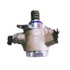 07L127026AB High Pressure Fuel Pump Fits for VW for Audi S4 S5 A6 Q5 Q7 view 3