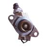 07L127026AB High Pressure Fuel Pump Fits for VW for Audi S4 S5 A6 Q5 Q7 view 4