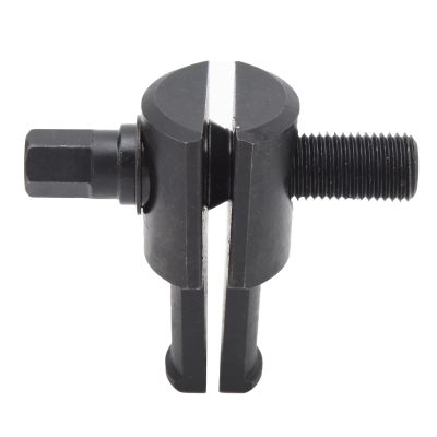 Motorcycle Steering Neck Bearing Race Remover Heavy Duty Universal Tool for 25 to 40mm I.D. Bearing Races Motorcycle Maintenance Accessories Metal Material