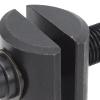 Motorcycle Steering Neck Bearing Race Remover Heavy Duty Universal Tool for 25 to 40mm I.D. Bearing Races Motorcycle Maintenance Accessories Metal Material view 4