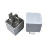 5M5T-14B192-EA Fan Relay V23136-J4-X62 12V 70A4 pin(V23136-J4-X62) view 1