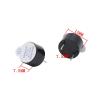 10pcs/lot DC3V 5V 12V 12075 Active Alarm Buzzer 12x7.5MM The Integrated Buzzer Will Sound When it is Energize(10pcs 12075 5V) view 4