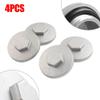 Cnonee1 Motorcyle 12361-035-000/12361-181-850/12361-300-000 Gear Gas Adjustment Cap Drive Tappet Valve Oil Cover For HONDA C70 Passport 1970,1980-1983, For HONDA C70 1971-1973 view 4