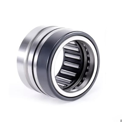 High Strength Needle Roller Bearings NX7Z NX10Z NX12Z NX15Z NX17Z NX20Z NX25Z NX30Z NX35 NX 7 10 12 15 17 20 25 30 35(NX15Z 15x24x28,1Pcs)