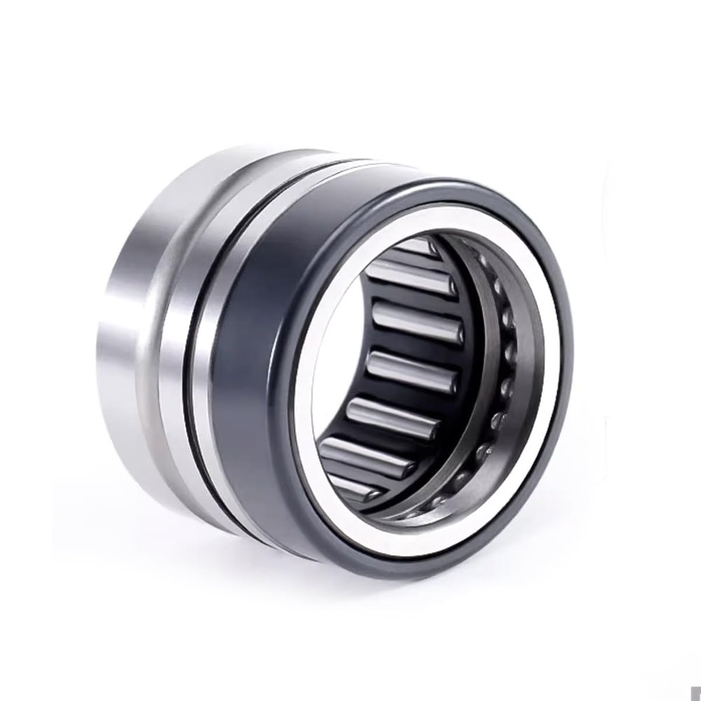 High Strength Needle Roller Bearings NX7Z NX10Z NX12Z NX15Z NX17Z NX20Z NX25Z NX30Z NX35 NX 7 10 12 15 17 20 25 30 35(NX15Z 15x24x28,1Pcs)