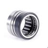 High Strength Needle Roller Bearings NX7Z NX10Z NX12Z NX15Z NX17Z NX20Z NX25Z NX30Z NX35 NX 7 10 12 15 17 20 25 30 35(NX15Z 15x24x28,1Pcs) view 1